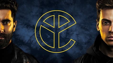 yellowclaw fake chanel|Yellow Claw .